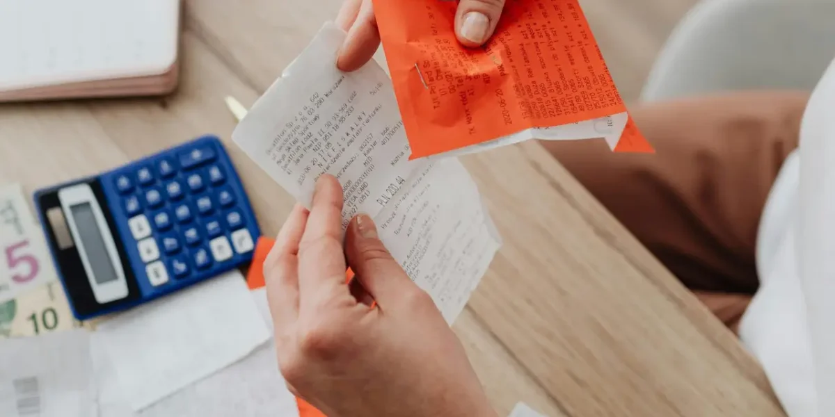 Pré comptabilité entreprise